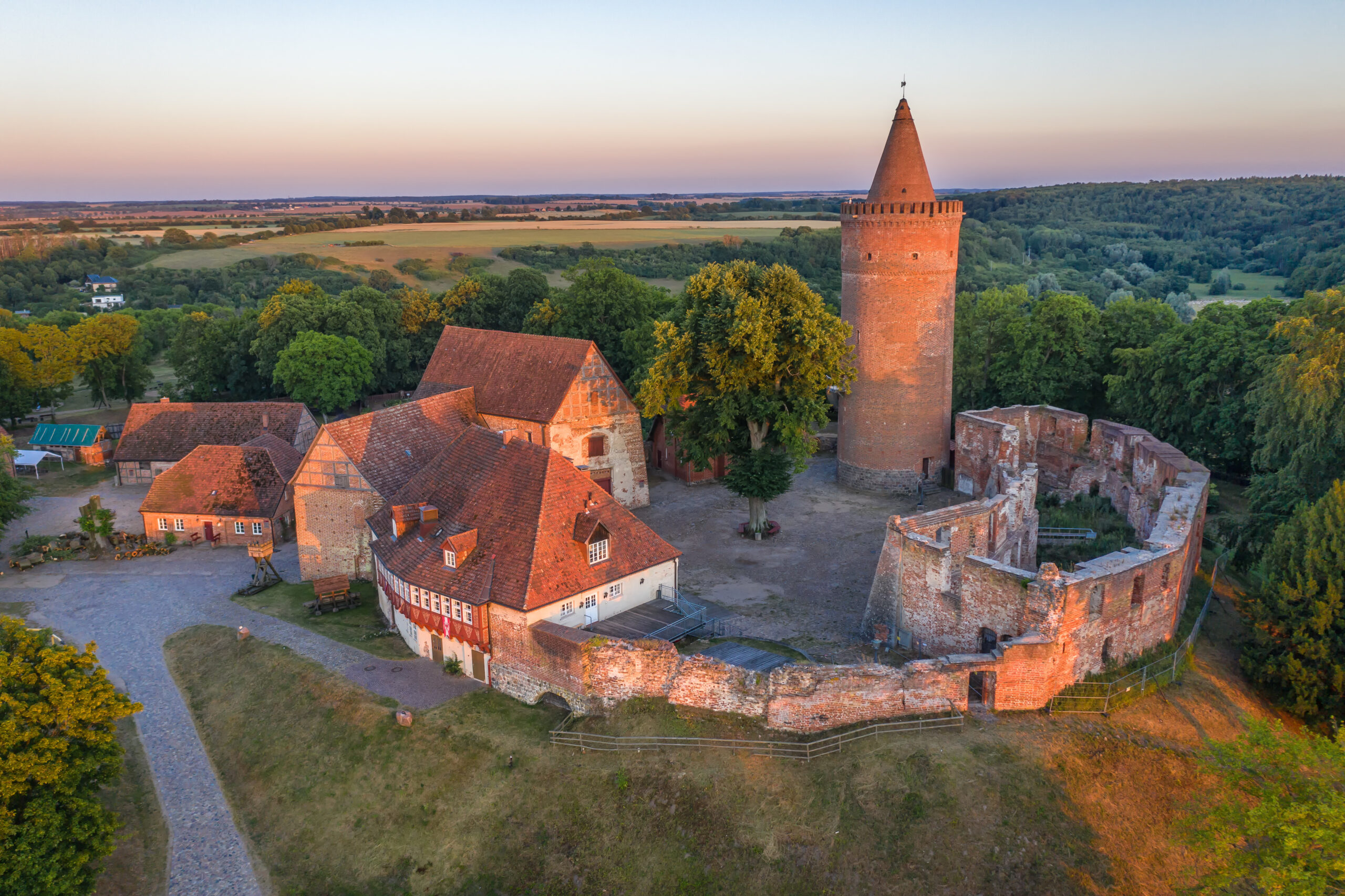 rezensionen für deutsche post filiale 508 burg stargard